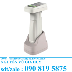 Máy đo màu quang phổ CHN SPEC DS-700D Chính Hãng | Kiểm Soát Màu Sắc Chuẩn Xác