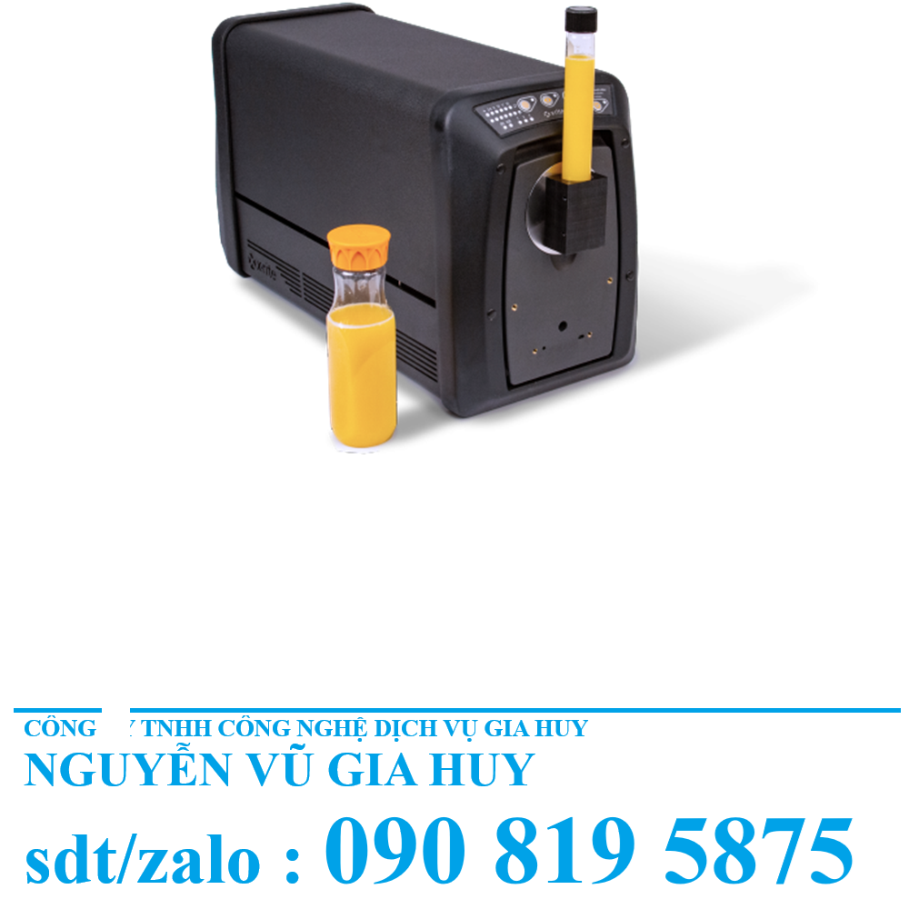 Dịch vụ Sửa chữa và Hiệu chuẩn Máy so màu X-Rite Ci7600 Chuyên nghiệp | Đảm bảo Độ chính xác Tuyệt đối