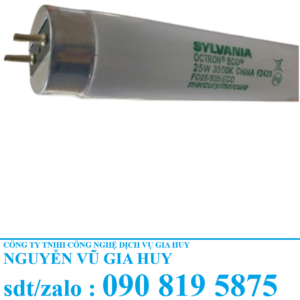 Bóng Đèn U35 Cho Tủ So Màu 