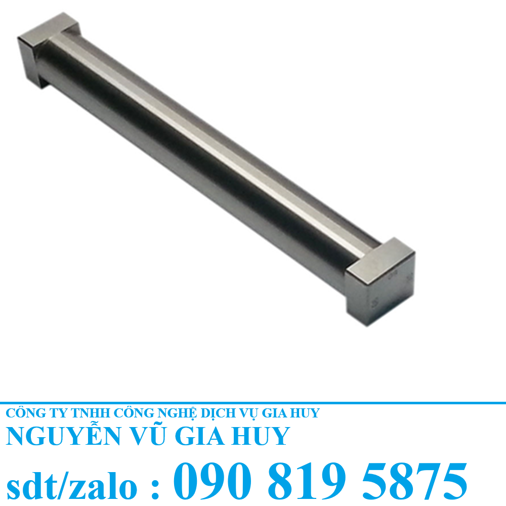 Thước Kéo Màng Sơn: Chìa Khóa Cho Việc Tạo Màng Sơn Chuẩn